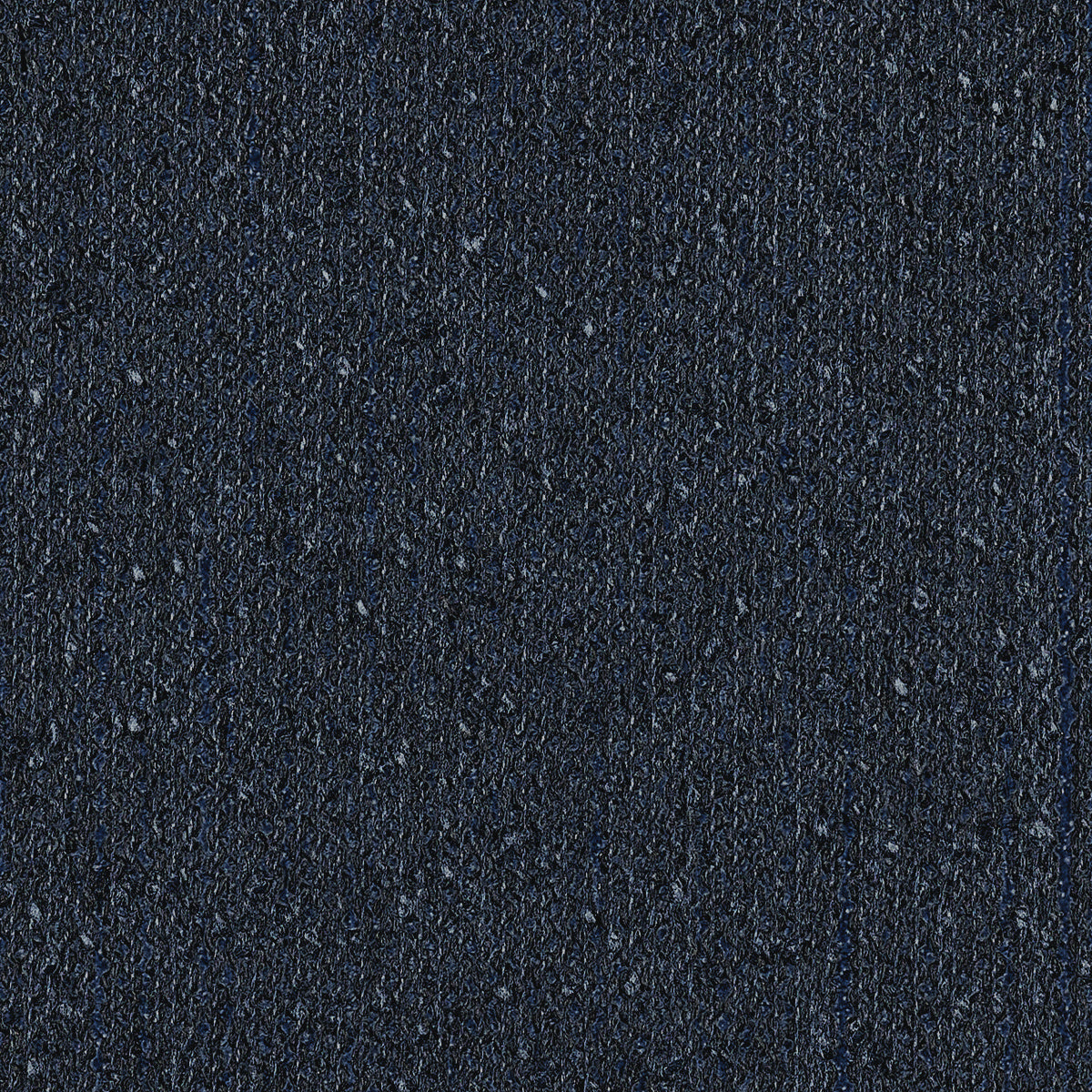 Purchase Phillip Jeffries Wallpaper - 10155, Boucle Strings - Horizon At Dusk 