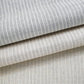 Purchase Phillip Jeffries Wallpaper - 35300, Mojave Stripe - Desert Inlet1