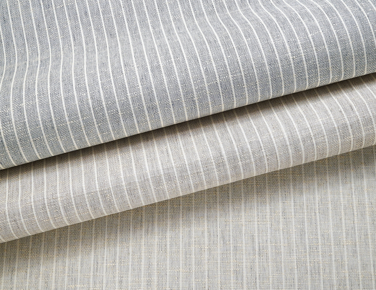 Purchase Phillip Jeffries Wallpaper - 35305, Mojave Stripe - Arroyo1
