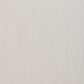 Purchase 9051 Vinyl Sateen Club Dream Phillip Jeffries