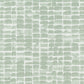 Purchase Phillip Jeffries Wallpaper - 24906, Sea Stone - Vineyard 
