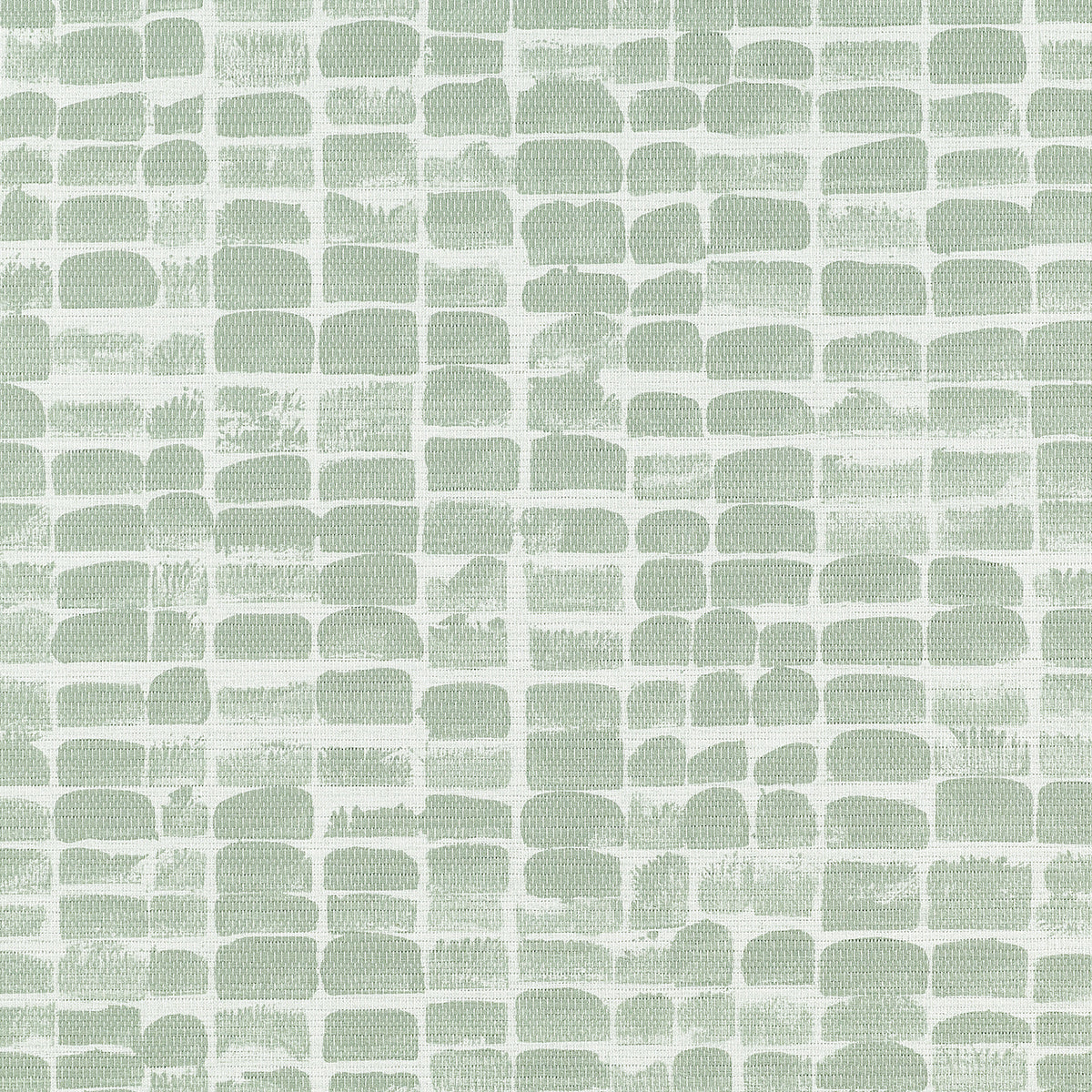 Purchase Phillip Jeffries Wallpaper - 24906, Sea Stone - Vineyard 