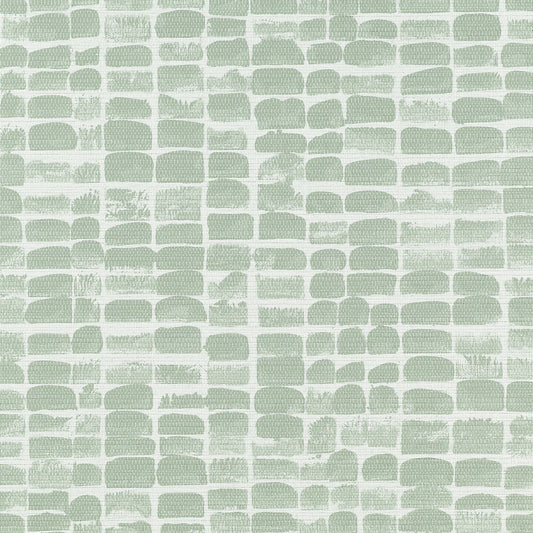 Purchase Phillip Jeffries Wallpaper - 24906, Sea Stone - Vineyard 