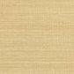 Purchase Phillip Jeffries Wallpaper - 10622, Abaca Royale - Radiance 