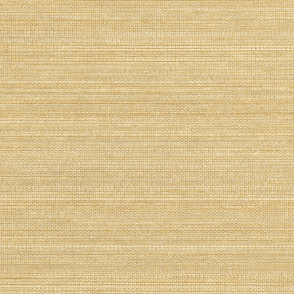Purchase Phillip Jeffries Wallpaper - 10622, Abaca Royale - Radiance 