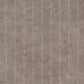 Purchase 4476 Savile Suiting Pin Stripe White On Beige Phillip Jeffries Wallpaper