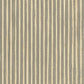 Purchase 3307 Zebra Grass Earl Grey Phillip Jeffries Wallpaper