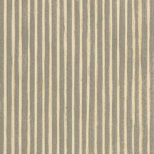 Purchase 3307 Zebra Grass Earl Grey Phillip Jeffries Wallpaper