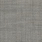 Purchase 7727 Vinyl Max's Metallic Raffia Nickel Phillip Jeffries Wallpaper