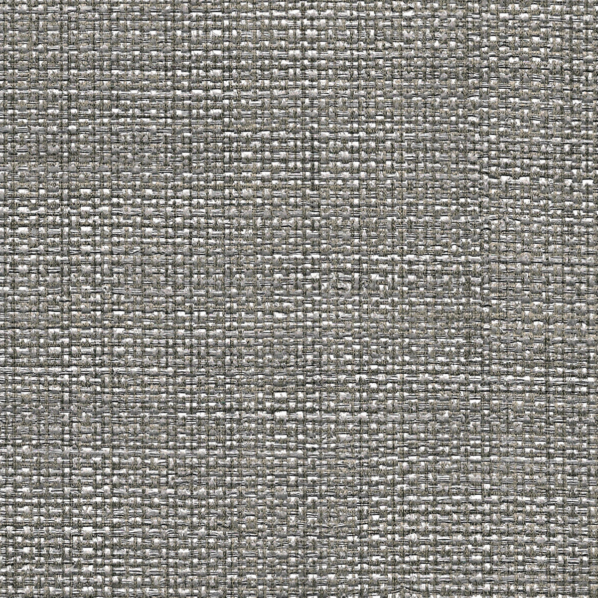Purchase 7727 Vinyl Max's Metallic Raffia Nickel Phillip Jeffries Wallpaper