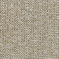 Purchase 5055 Malibu Knits Solstice Canyon Phillip Jeffries