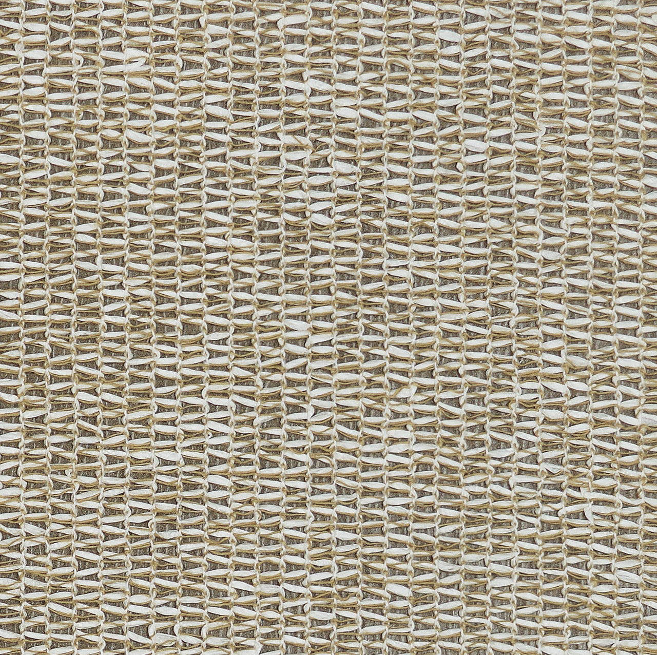 Purchase 5055 Malibu Knits Solstice Canyon Phillip Jeffries