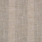 Purchase 1074 Common Threads Honest Oats Phillip Jeffries Wallpaper