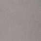 Purchase 7021 Vinyl Luxe Leathers Silver Fox Phillip Jeffries