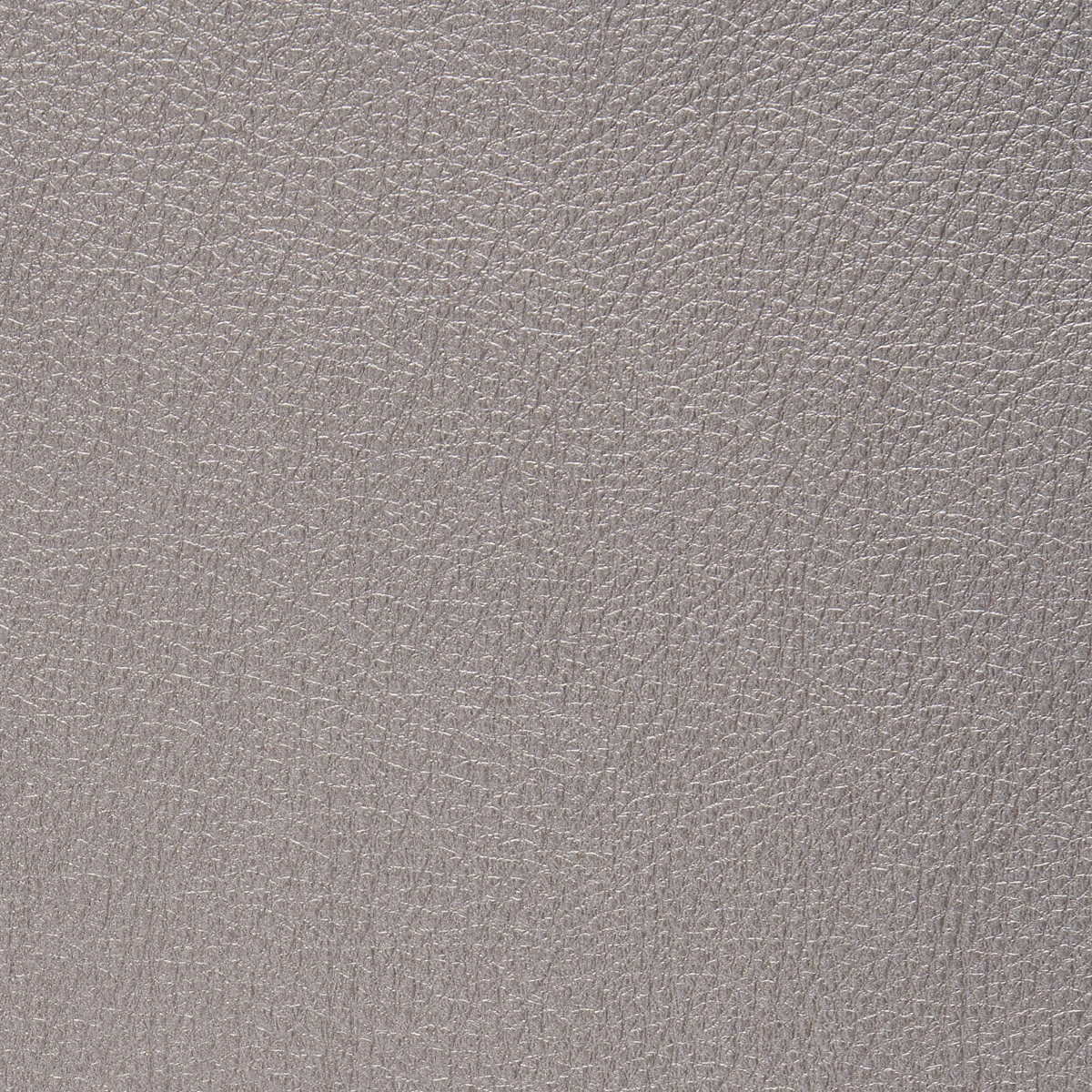 Purchase 7021 Vinyl Luxe Leathers Silver Fox Phillip Jeffries