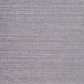 Purchase 5416 Manila Hemp Serenity Phillip Jeffries Wallpaper