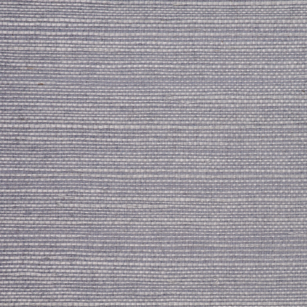 Purchase 5416 Manila Hemp Serenity Phillip Jeffries Wallpaper