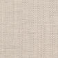 Purchase Phillip Jeffries Wallpaper - 29401, Vinyl Tranquil Weave - Pearl Grey 
