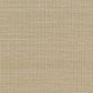 Purchase Phillip Jeffries Wallpaper - 31701, Brighton Weave - Sisal 