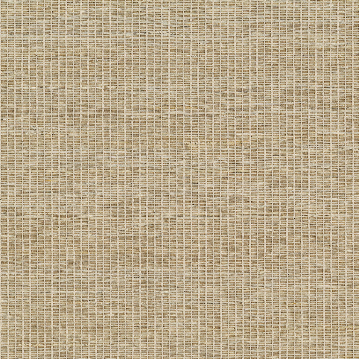 Purchase Phillip Jeffries Wallpaper - 31701, Brighton Weave - Sisal 