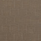 Purchase Phillip Jeffries Wallpaper - 23409, Vinyl Washi Step - Night Sands 