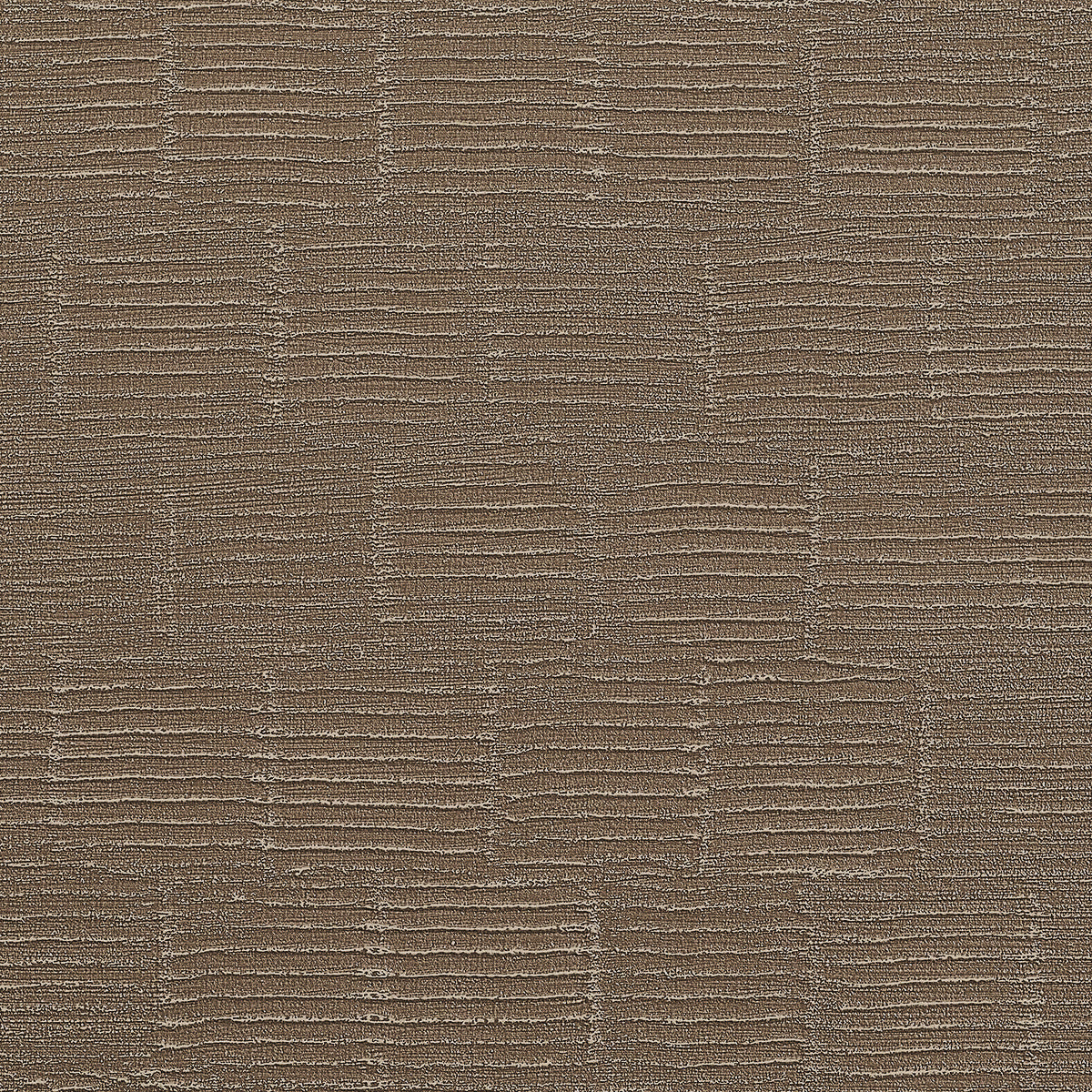 Purchase Phillip Jeffries Wallpaper - 23409, Vinyl Washi Step - Night Sands 