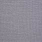 Purchase 8423 Vinyl Abaca Hydrangea Phillip Jeffries Wallpaper