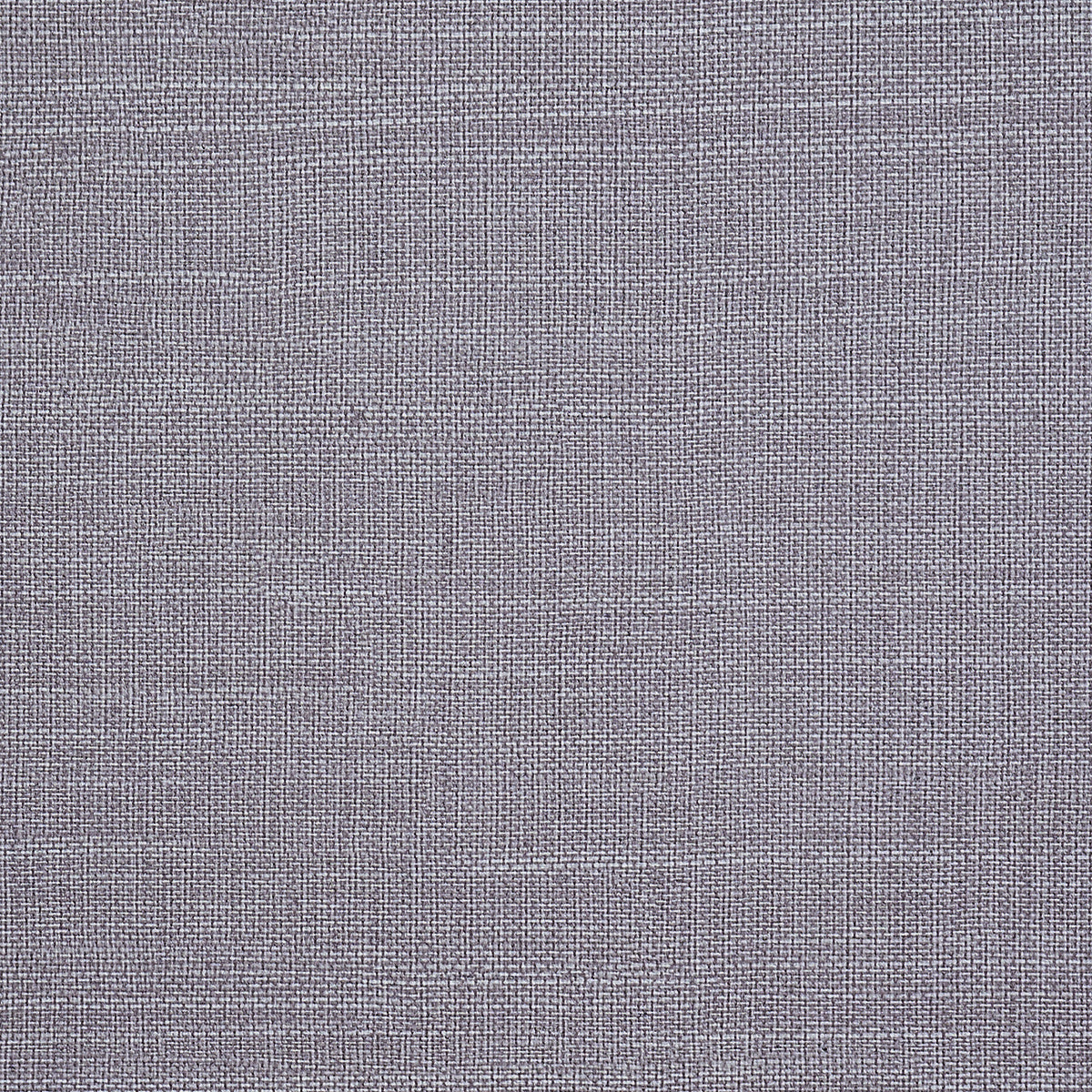Purchase 8423 Vinyl Abaca Hydrangea Phillip Jeffries Wallpaper