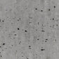 Purchase 7255 Vinyl Enchanted Woods Steel Sorcerer Phillip Jeffries Wallpaper