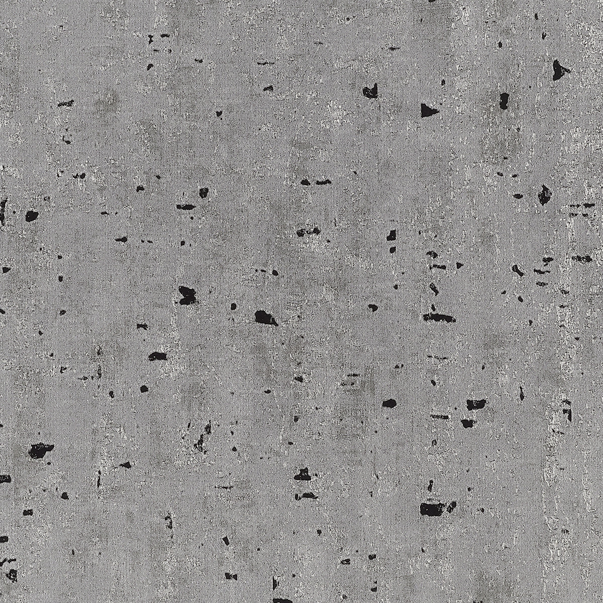 Purchase 7255 Vinyl Enchanted Woods Steel Sorcerer Phillip Jeffries Wallpaper