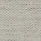 Purchase 9167 Kobe Weave Onsen Phillip Jeffries Wallpaper