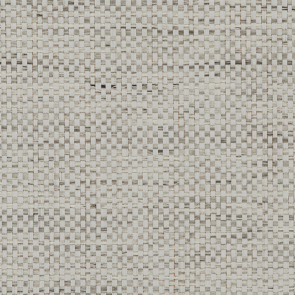 Purchase 9167 Kobe Weave Onsen Phillip Jeffries Wallpaper