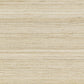 Purchase 4350 Amalfi Silk Minori Coast Beige Phillip Jeffries Wallpaper