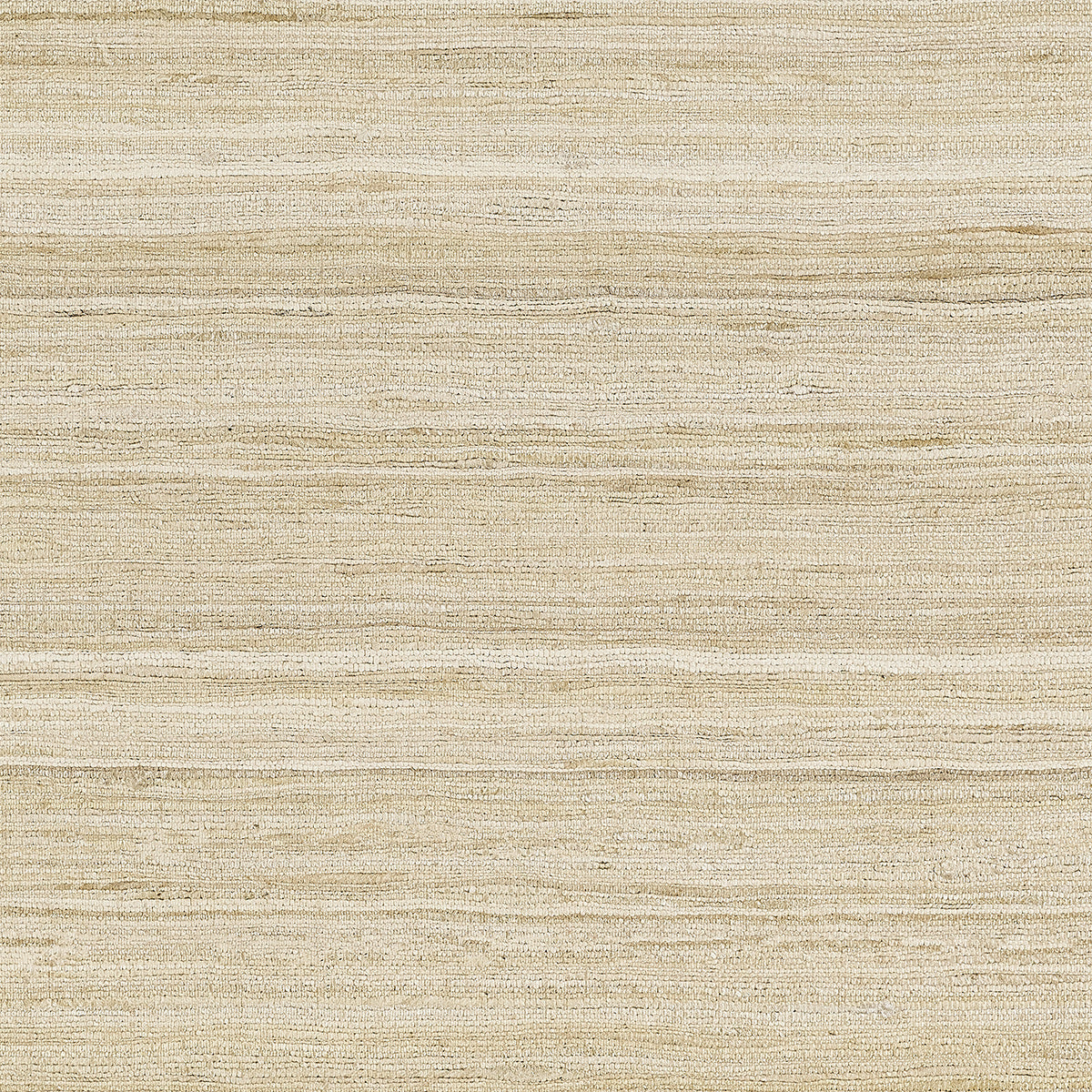 Purchase 4350 Amalfi Silk Minori Coast Beige Phillip Jeffries Wallpaper