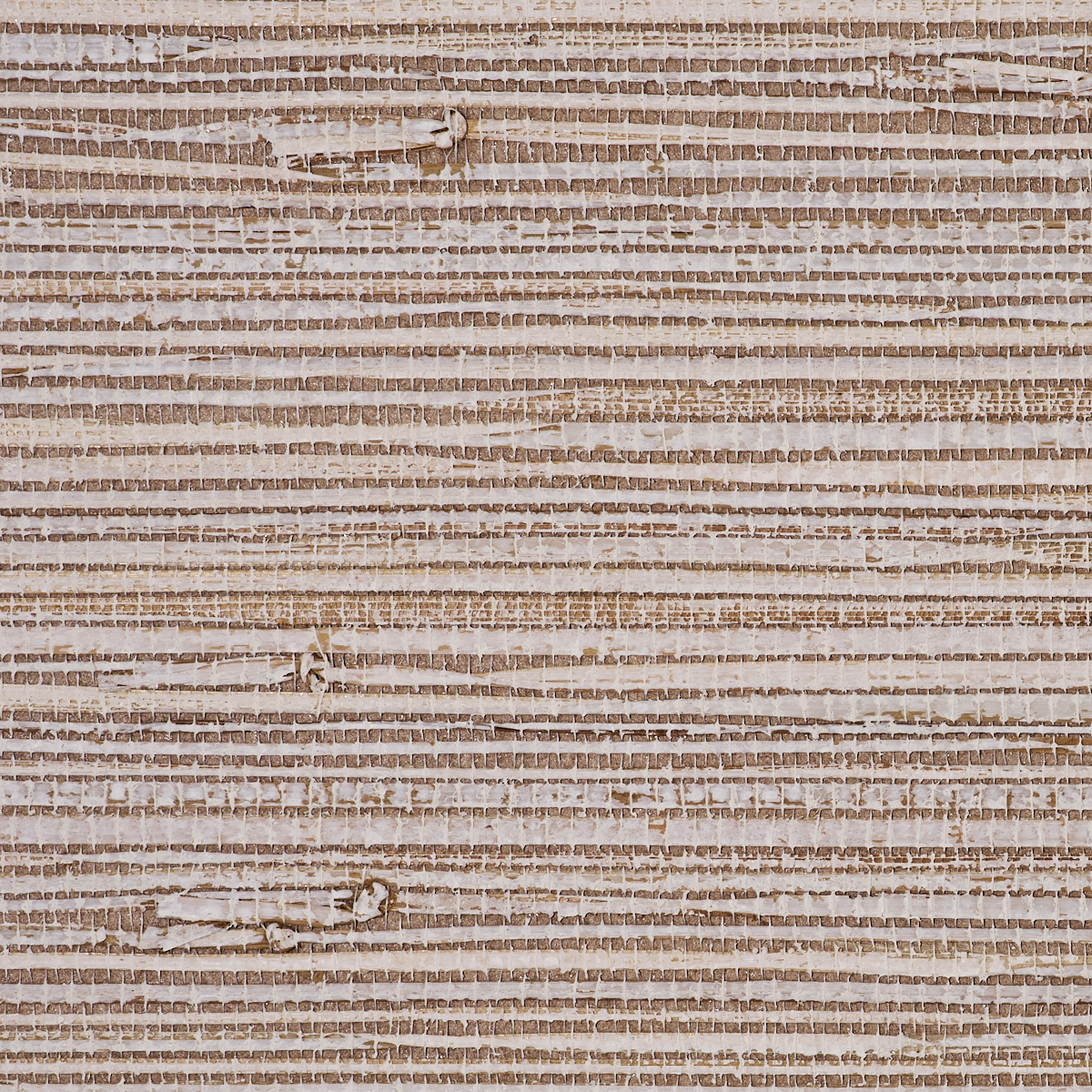 Purchase 9158 Shoreline Grass White Sand Beach Phillip Jeffries Wallpaper