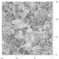 Purchase Phillip Jeffries Wallpaper - 31505, Midsummer - Oxford Blue 3