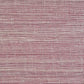Purchase 5251 Bermuda Hemp Fuchsia Phillip Jeffries Wallpaper