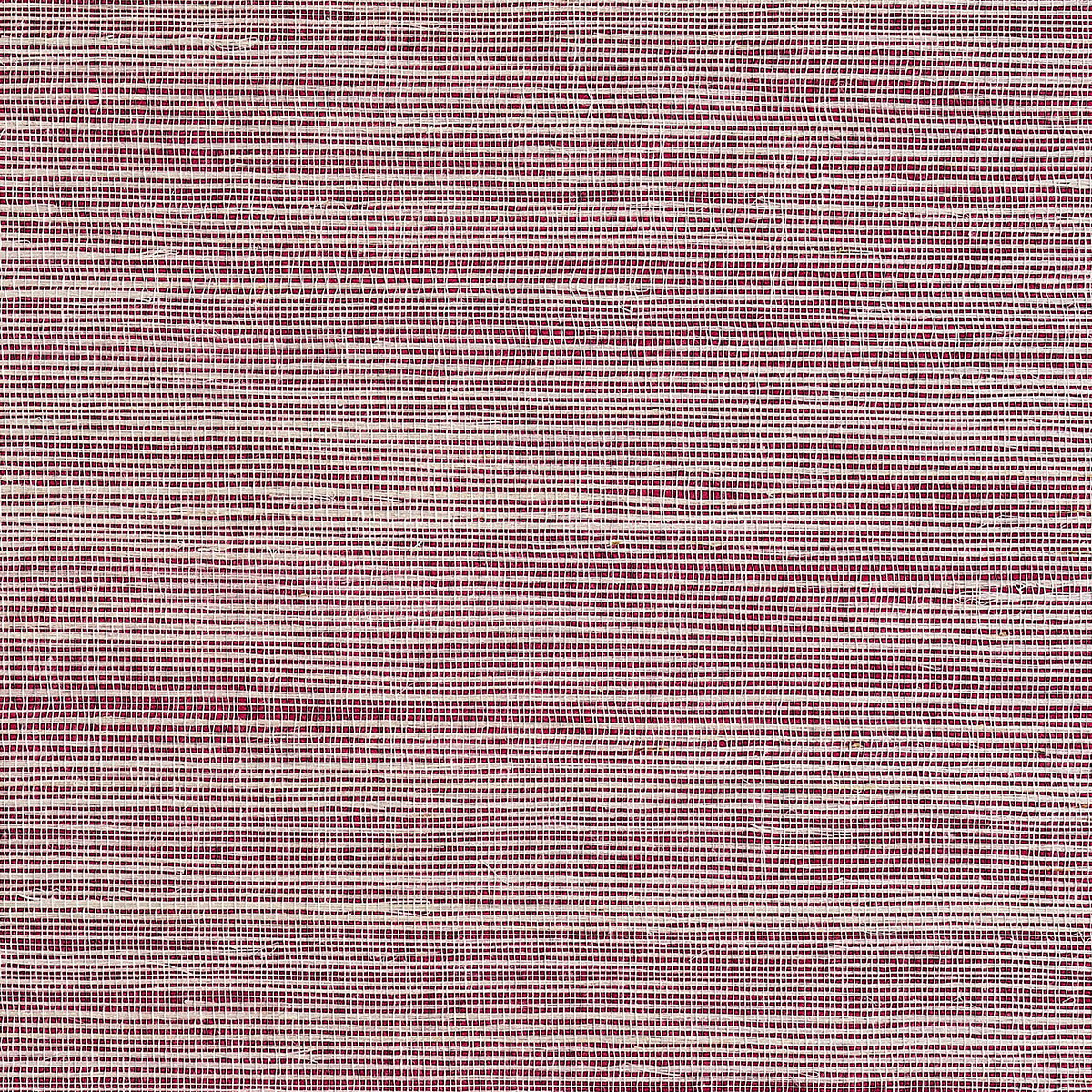 Purchase 5251 Bermuda Hemp Fuchsia Phillip Jeffries Wallpaper