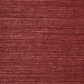 Purchase 5413 Manila Hemp Sangria Phillip Jeffries Wallpaper