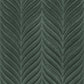 Purchase Phillip Jeffries Wallpaper - 27902, Peaceful Plumes - Enchanted 