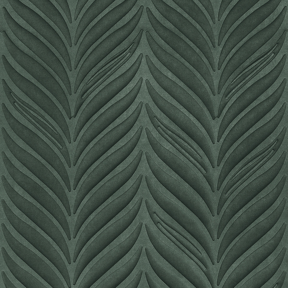 Purchase Phillip Jeffries Wallpaper - 27902, Peaceful Plumes - Enchanted 