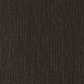 Purchase 9062 Vinyl Sateen Club Heritage Brown Phillip Jeffries