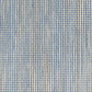 Purchase 4386 Coastal Weaves Cool Pool Phillip Jeffries Wallpaper
