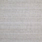 Purchase 4888 Abaca Mist Rolling Fog Phillip Jeffries