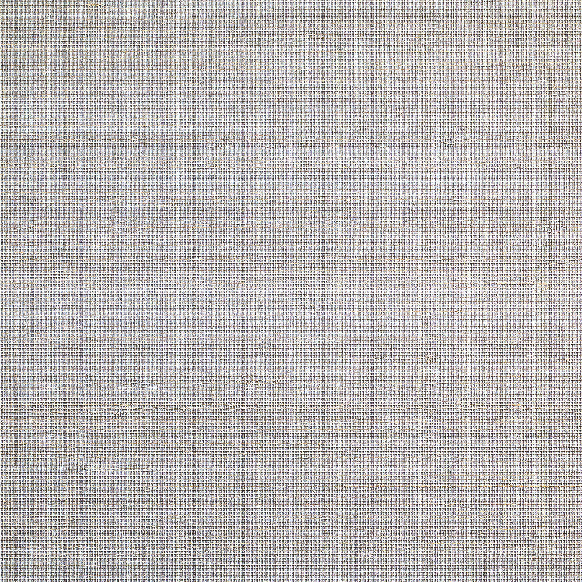 Purchase 4888 Abaca Mist Rolling Fog Phillip Jeffries