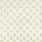 Purchase Phillip Jeffries Wallpaper - 25702, Tea Time - Chamomile 