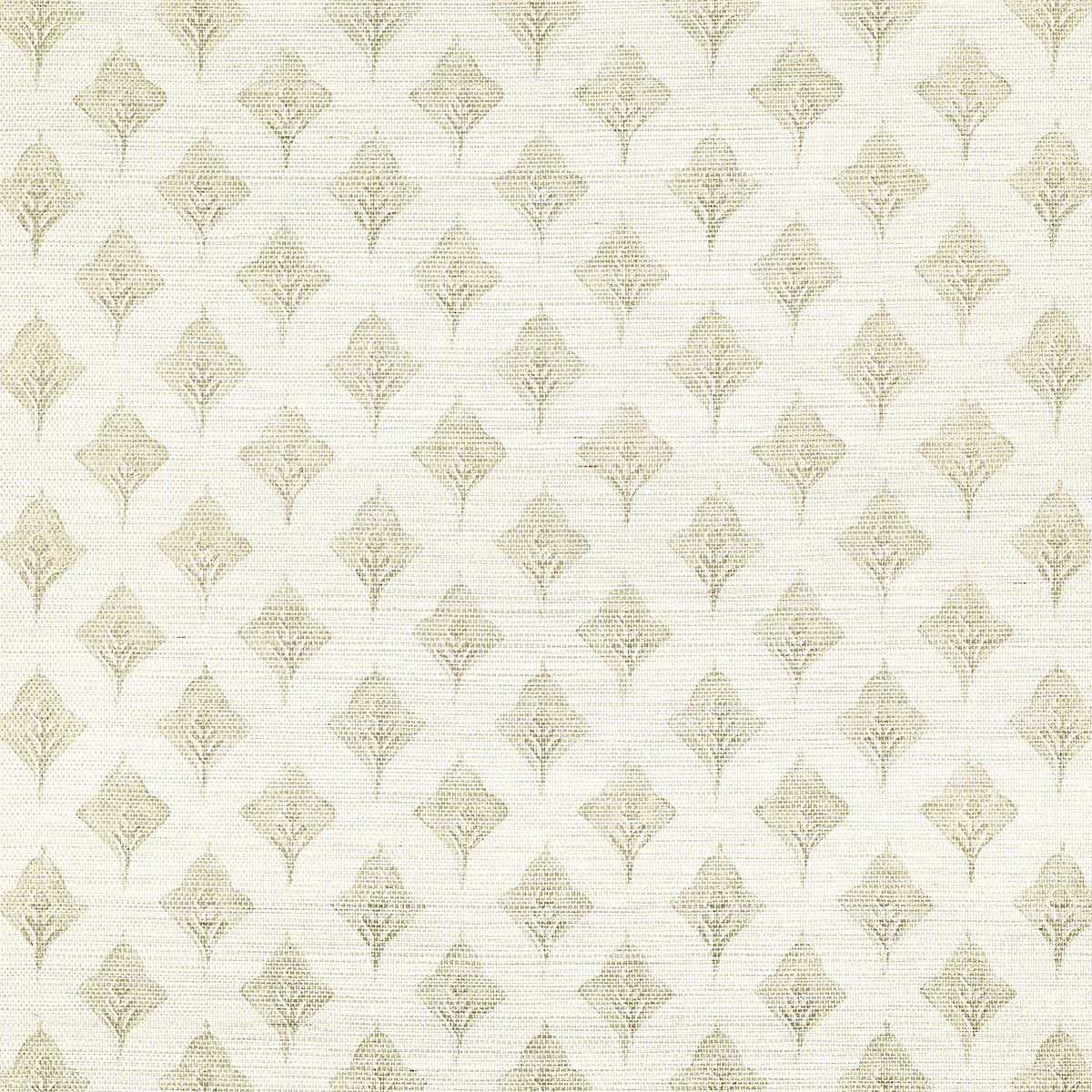 Purchase Phillip Jeffries Wallpaper - 25702, Tea Time - Chamomile 