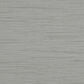 Purchase Phillip Jeffries Wallpaper - 10060, Seasonal Silk - Silent Sky 