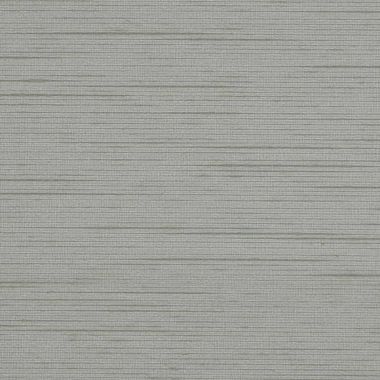 Purchase Phillip Jeffries Wallpaper - 10060, Seasonal Silk - Silent Sky 
