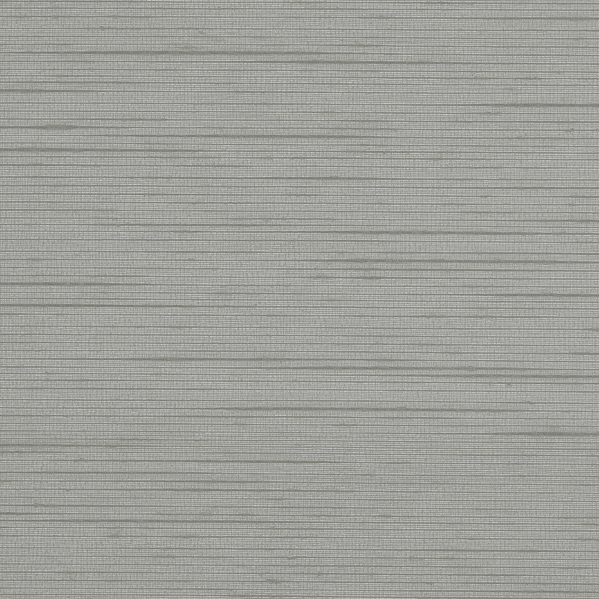 Purchase Phillip Jeffries Wallpaper - 10060, Seasonal Silk - Silent Sky 